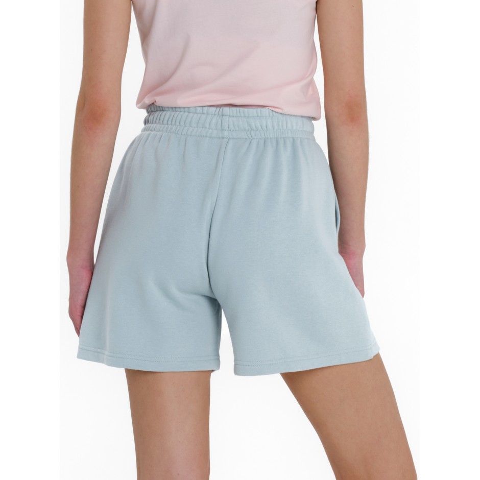 EMERSON  261.EW26.90-MISTY GREEN Πράσινο