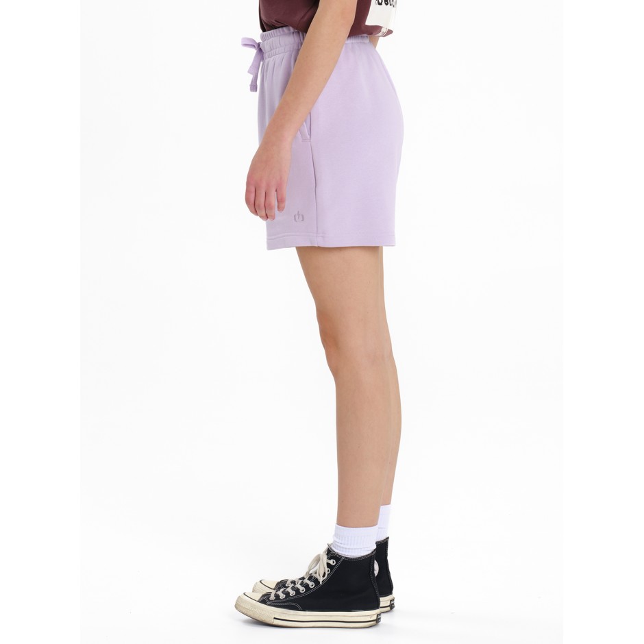 EMERSON  261.EW26.90-LAVENDER PINK Ροζ