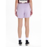 EMERSON  261.EW26.90-LAVENDER PINK Ροζ Εικόνα 1