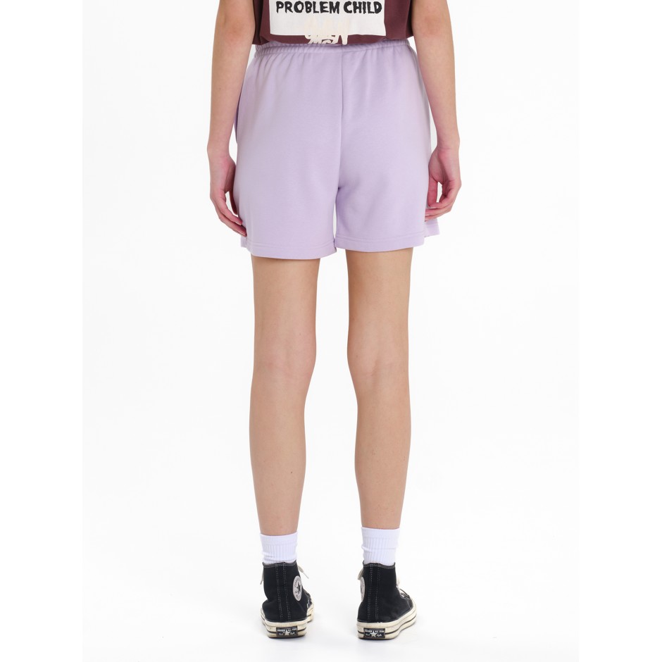 EMERSON  261.EW26.90-LAVENDER PINK Ροζ