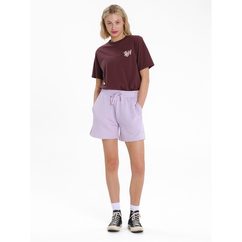 EMERSON  261.EW26.90-LAVENDER PINK Ροζ