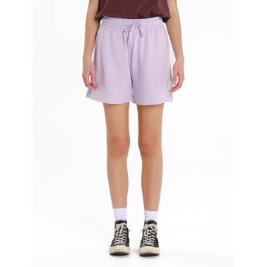 EMERSON  261.EW26.90-LAVENDER PINK Ροζ