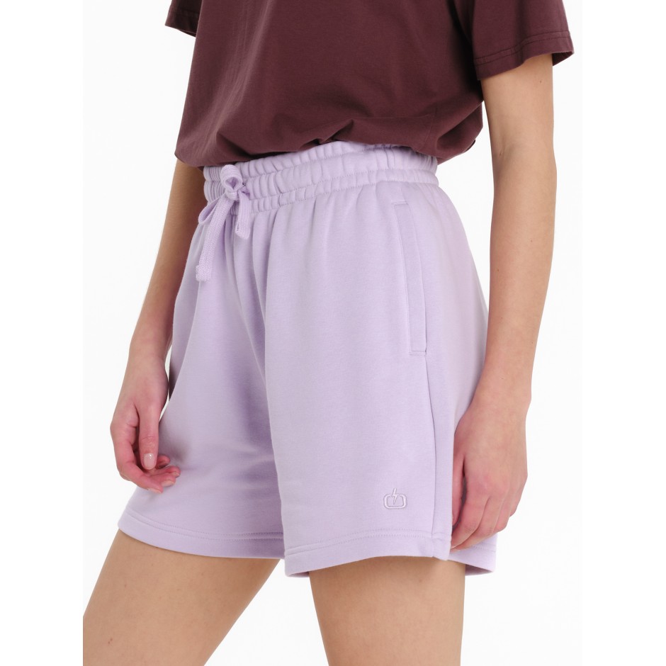 EMERSON  261.EW26.90-LAVENDER PINK Ροζ