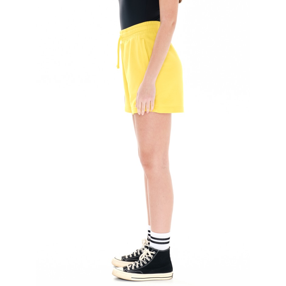 EMERSON  261.EW26.90A-YELLOW Κίτρινο