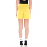 EMERSON  261.EW26.90A-YELLOW Κίτρινο Εικόνα 1
