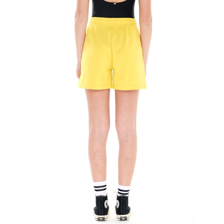 EMERSON  261.EW26.90A-YELLOW Κίτρινο