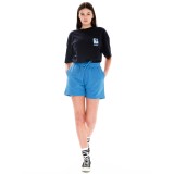 EMERSON  261.EW26.90A-ROYAL BLUE Ρουά Εικόνα 2