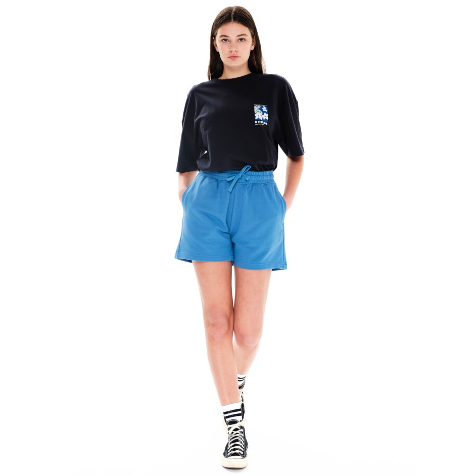 EMERSON  261.EW26.90A-ROYAL BLUE Ρουά
