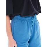 EMERSON  261.EW26.90A-ROYAL BLUE Ρουά Εικόνα 4