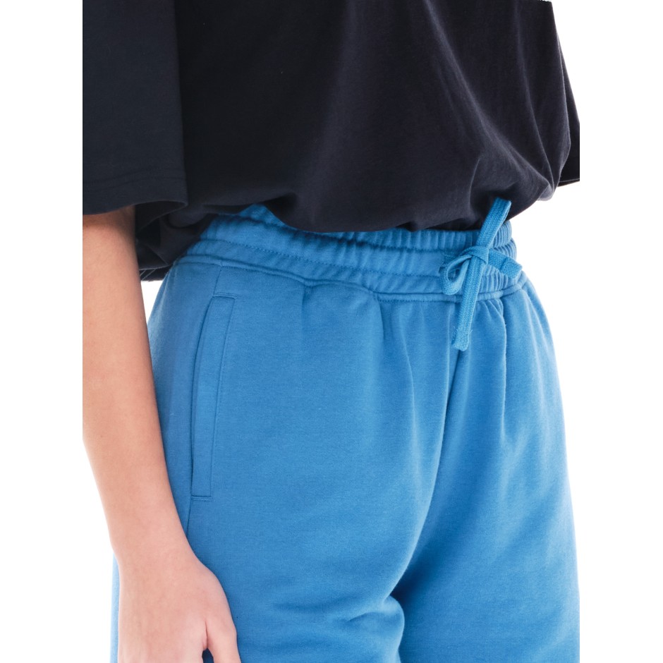 EMERSON  261.EW26.90A-ROYAL BLUE Ρουά