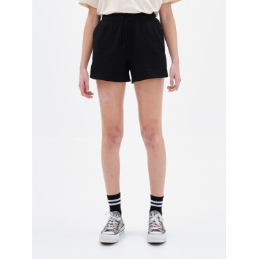 EMERSON 221.EW26.88-BLACK Black
