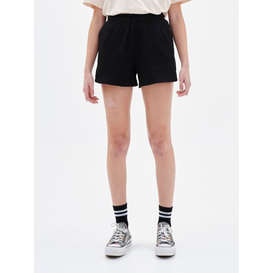 EMERSON 221.EW26.88-BLACK Black