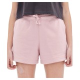 EMERSON 221.EW26.88-DUSTY ROSE Pink Image 