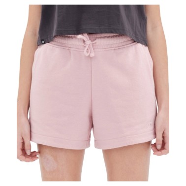 EMERSON 221.EW26.88-DUSTY ROSE Pink