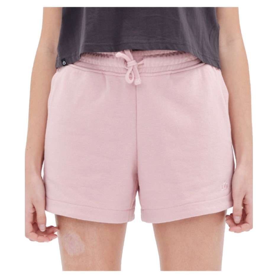 EMERSON 221.EW26.88-DUSTY ROSE Pink