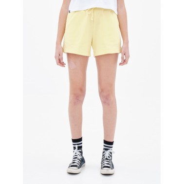 EMERSON 221.EW26.88-LIME YELLOW Lime