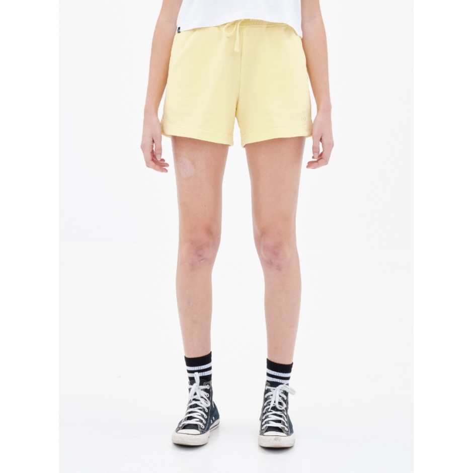 EMERSON 221.EW26.88-LIME YELLOW Lime
