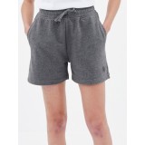 EMERSON 221.EW26.90-GREY ML 2 Grey Image 