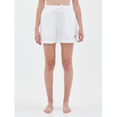 EMERSON 221.EW26.90-WHITE White