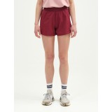 EMERSON 221.EW531.24A-DUSTY BERRY Crimson Image 