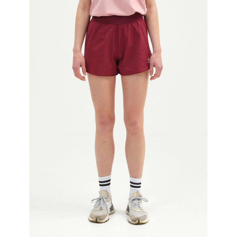 EMERSON 221.EW531.24A-DUSTY BERRY Crimson