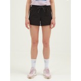 EMERSON 221.EW531.80A-Black Black Image 