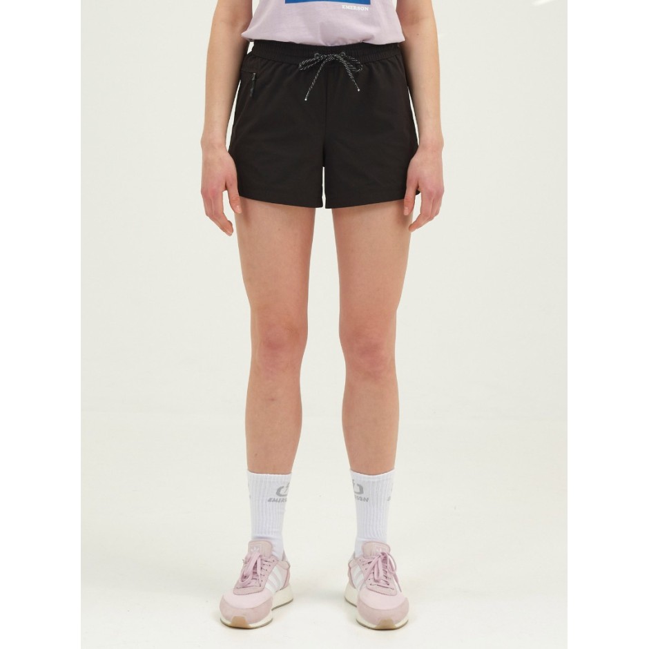 EMERSON 221.EW531.80A-Black Black