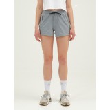 EMERSON 221.EW531.80A-GREY ML Grey Image 