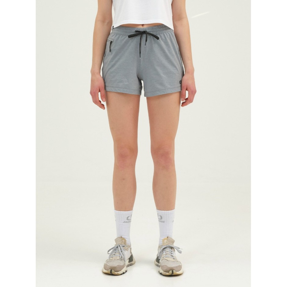 EMERSON 221.EW531.80A-GREY ML Grey