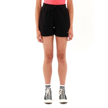 EMERSON 231.EW26.90-Black Black