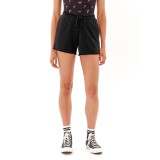 EMERSON 231.EW26.92-Black Black Image 
