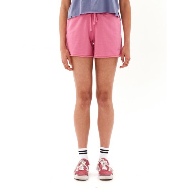 EMERSON 231.EW26.92-FUCHSIA Fuchsia