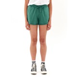 EMERSON 231.EW26.92-Green Green Image 