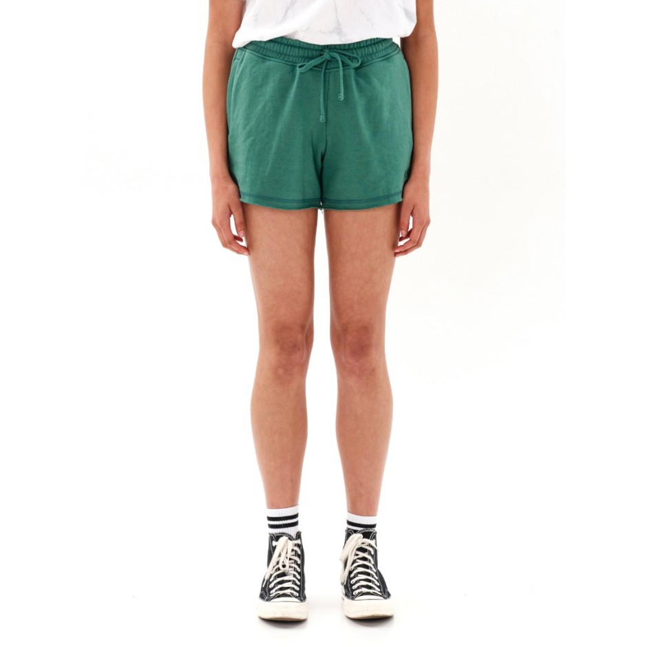 EMERSON 231.EW26.92-Green Green