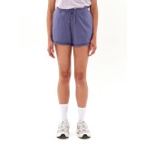 EMERSON 231.EW26.92-PURPLE Purple Image 