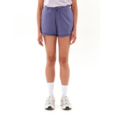 EMERSON 231.EW26.92-PURPLE Purple