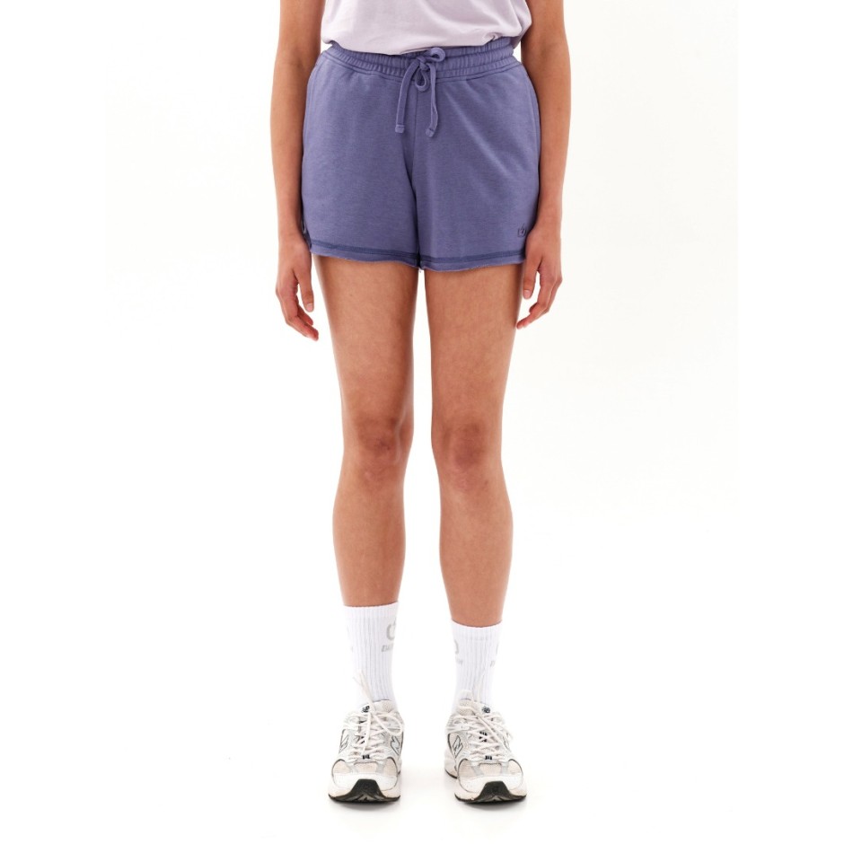 EMERSON 231.EW26.92-PURPLE Purple