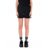 EMERSON 241.EW26.90-BLACK Black Image 