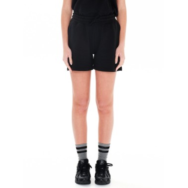 EMERSON 241.EW26.90-BLACK Black