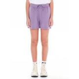 EMERSON 241.EW26.90-MAUVE Purple Image 