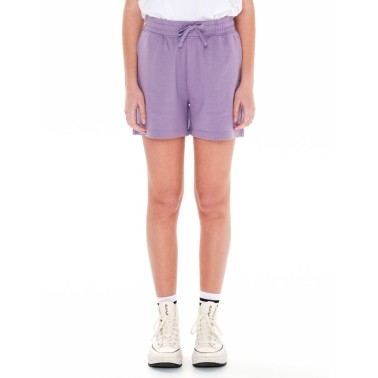 EMERSON 241.EW26.90-MAUVE Purple