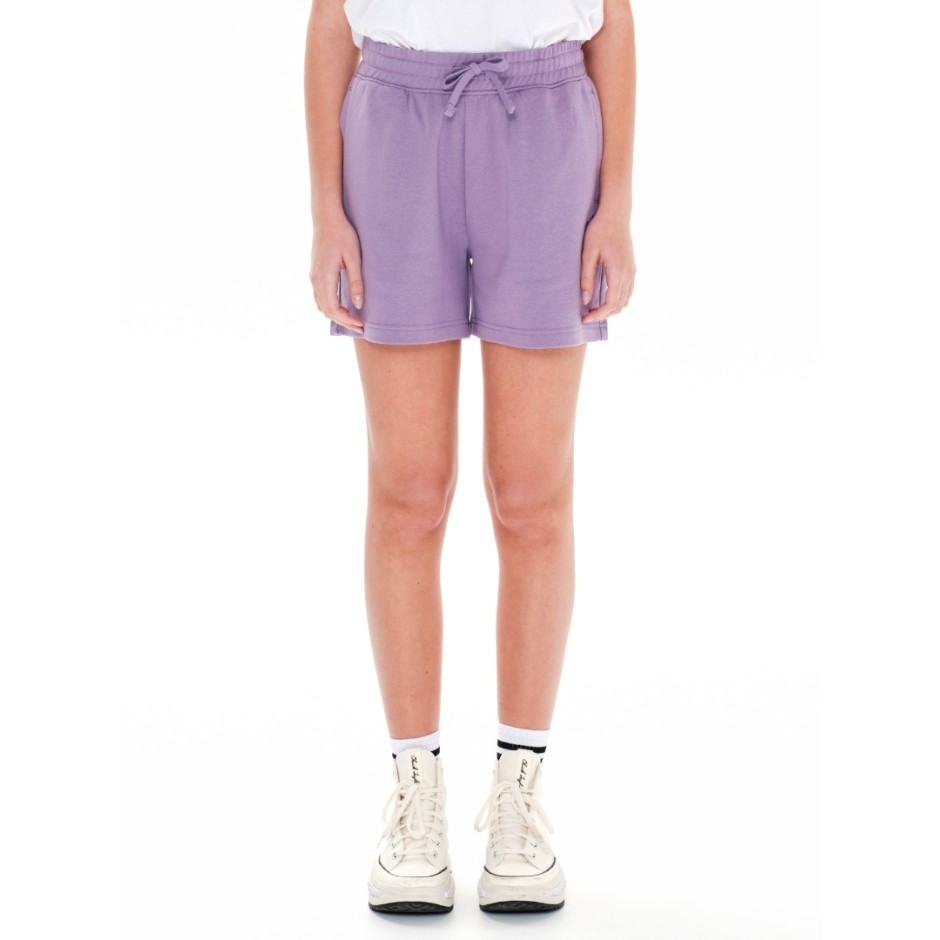 EMERSON 241.EW26.90-MAUVE Purple
