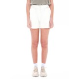 EMERSON 241.EW26.90-OFF WHITE Ecru Image 