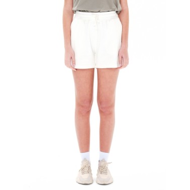 EMERSON 241.EW26.90-OFF WHITE Ecru