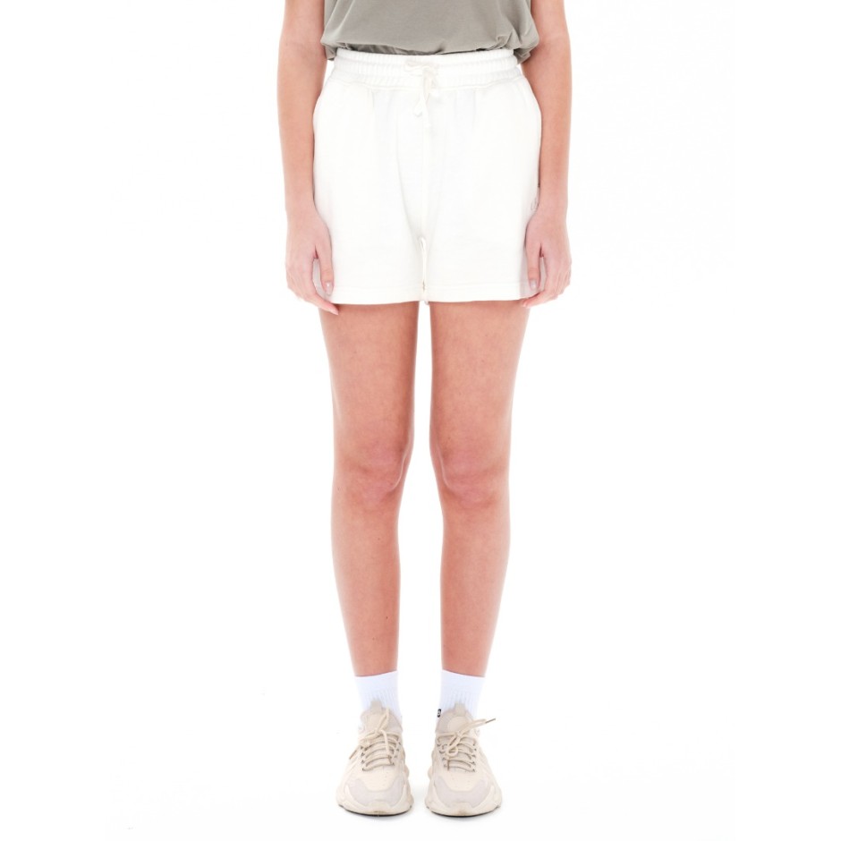 EMERSON 241.EW26.90-OFF WHITE Ecru