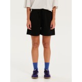 EMERSON 251.EW26.90-BLACK Μαύρο Εικόνα 