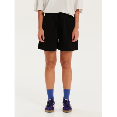 EMERSON 251.EW26.90-BLACK Black