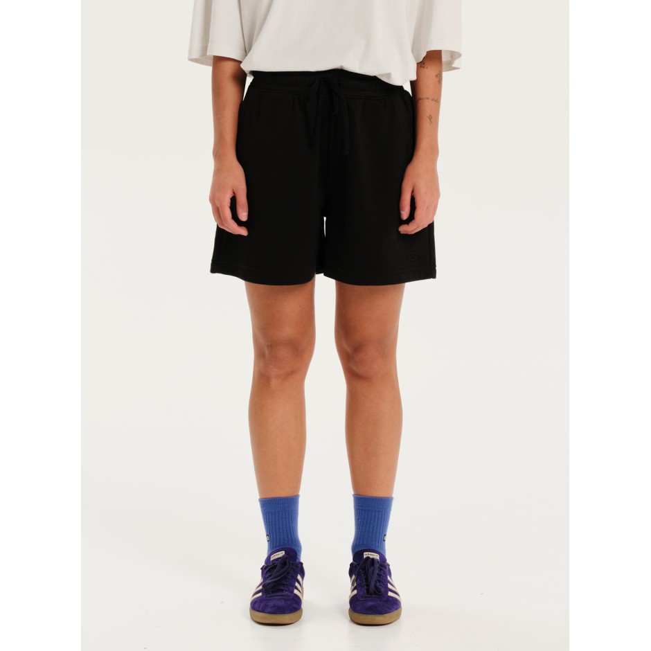 EMERSON 251.EW26.90-BLACK Μαύρο