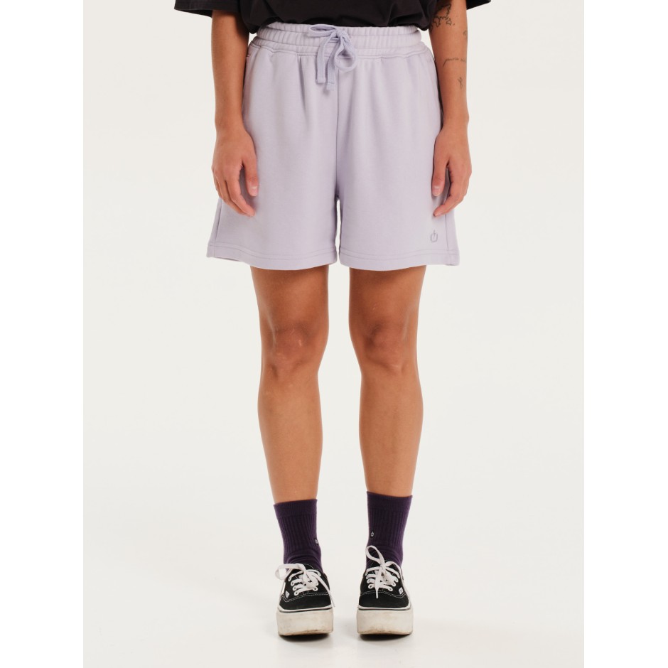 EMERSON 251.EW26.90-LILAC Lilac