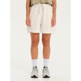 EMERSON 251.EW26.90-OFF WHITE Ecru Image 